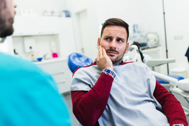 Best Dental Exams and Cleanings  in Omaha, TX