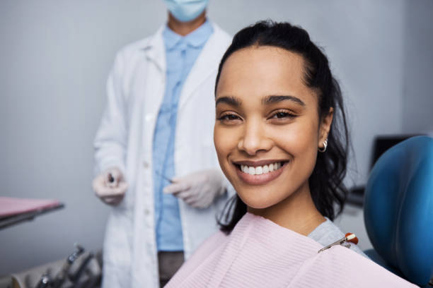  Omaha, TX Holistic Dental Care Services Pros