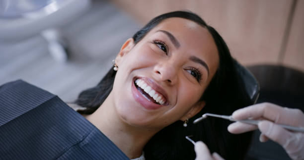 Best Invisalign and Clear Aligners  in Omaha, TX