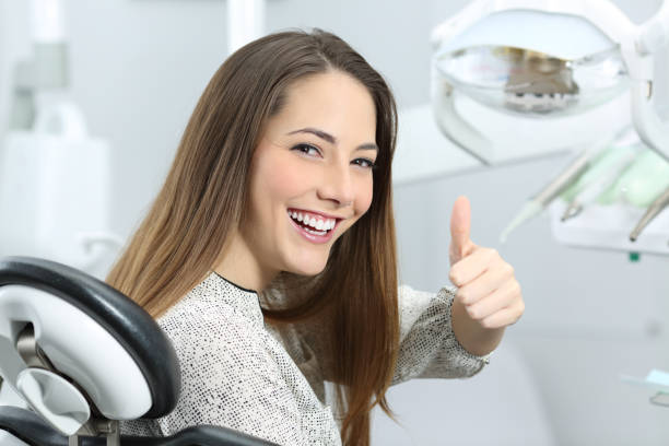 Best Wisdom Tooth Removal  in Omaha, TX